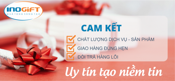 cam-ket-chat-luong-inogift