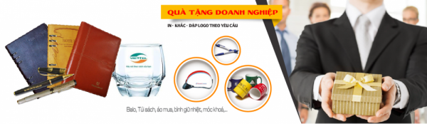 banner-qua-tang-doanh-nghiep-in-khac-logo