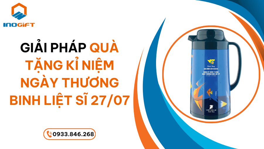GIải pháp quà tặng kỉ niệm Ngày Thương Binh Liệt Sĩ 27_07