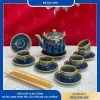 Quà Tặng Khách Mời Cao Cấp, In Ấn Theo Yêu Cầu