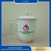 Ly Sứ In Logo Quà Tặng Dưới 100.000 Đồng