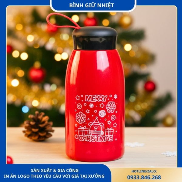 binh-giu-nhiet-giang-sinh-co-quai-xachbinh-giu-nhiet-giang-sinh-co-quai-xach