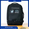 Balo 3 in 1 in logo kỷ niệm 13 năm công ty