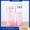 Bình giữ nhiệt quà 20/10 đẹp rẻ